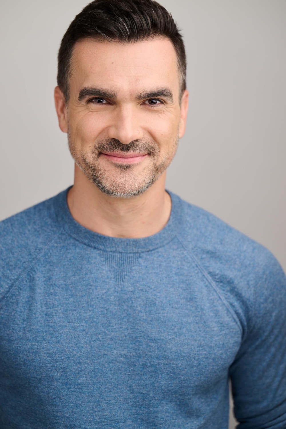 Foto de Dan Domingues