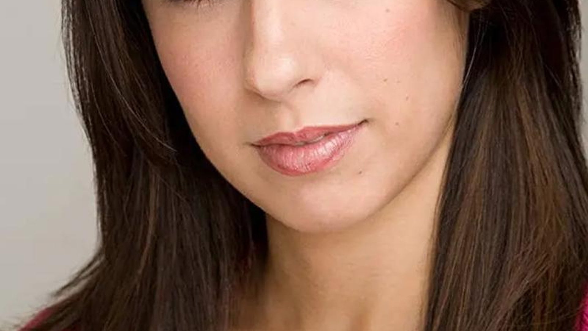 Foto de Rebecca Delgado Smith