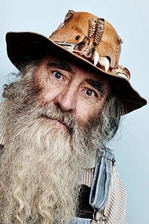 Foto de Herbert 'Cowboy' Coward