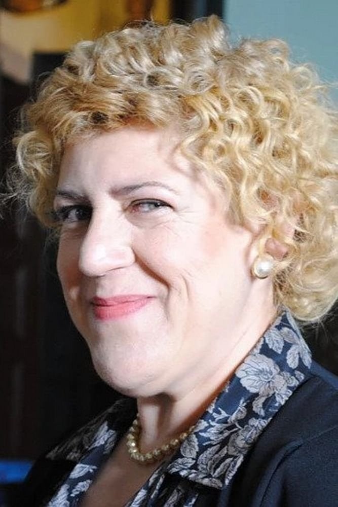 Foto de Covadonga Berdiñas