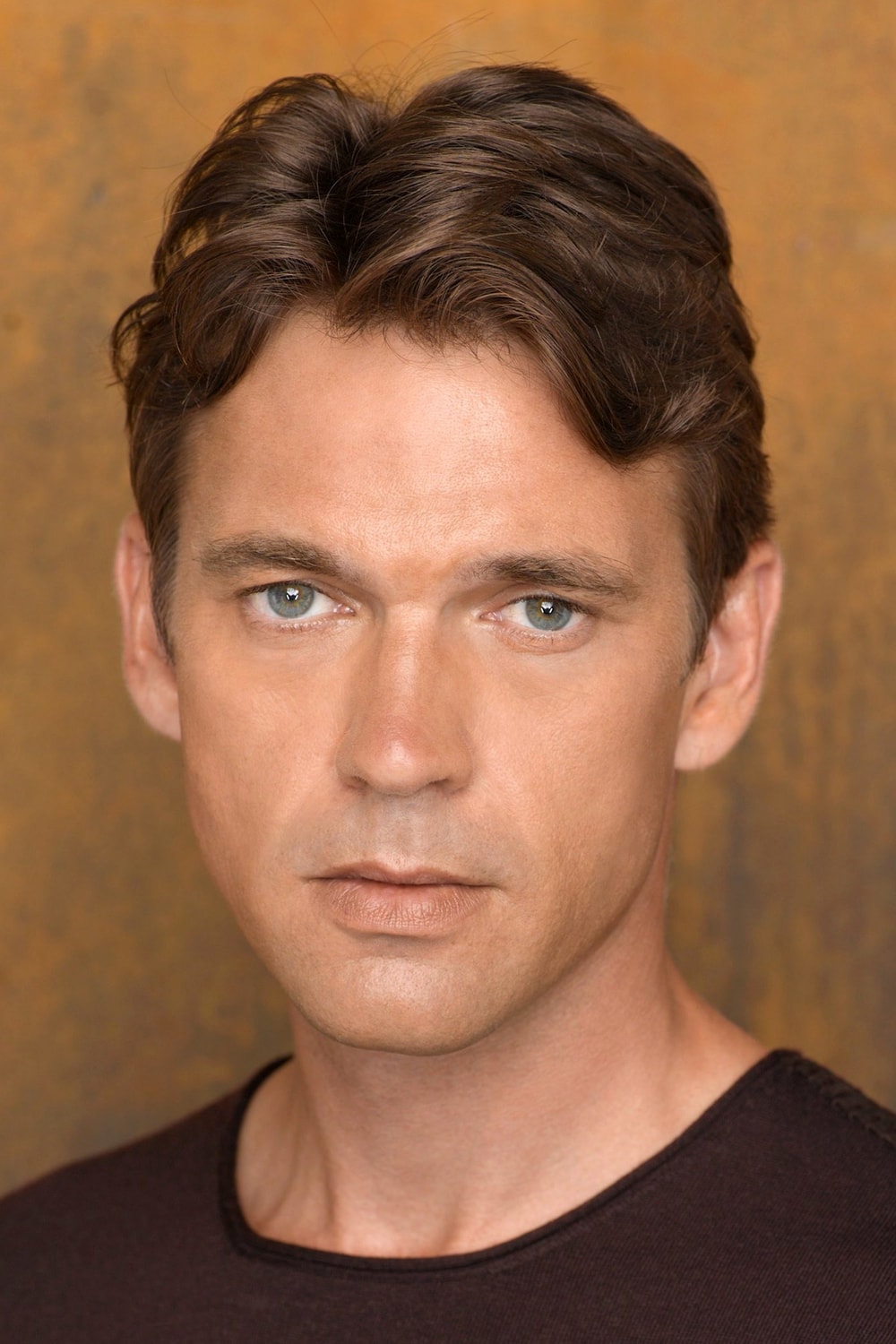 Foto de Dougray Scott