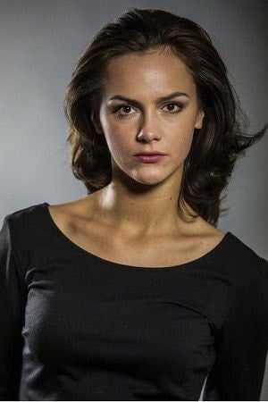 Foto de Asya Domskaya