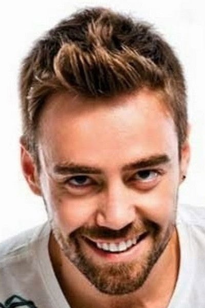 Foto de Murat Dalkılıç