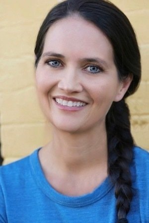 Foto de Marcy Conway