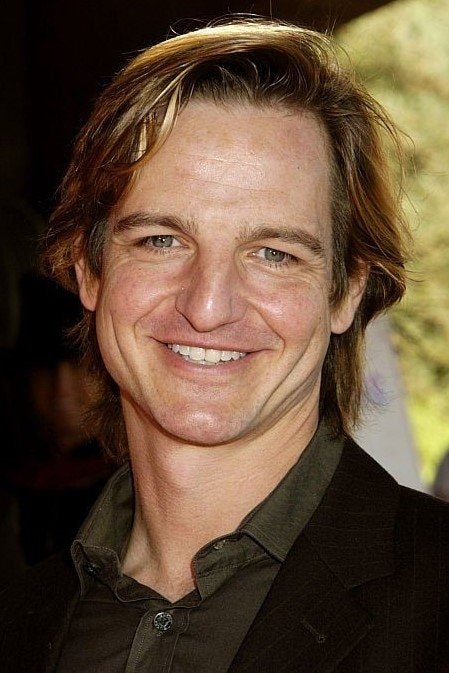 Foto de William Mapother