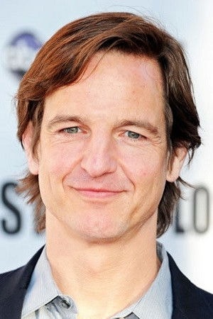 Foto de William Mapother