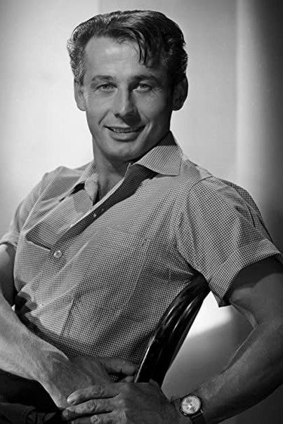 Foto de Eric Feldary