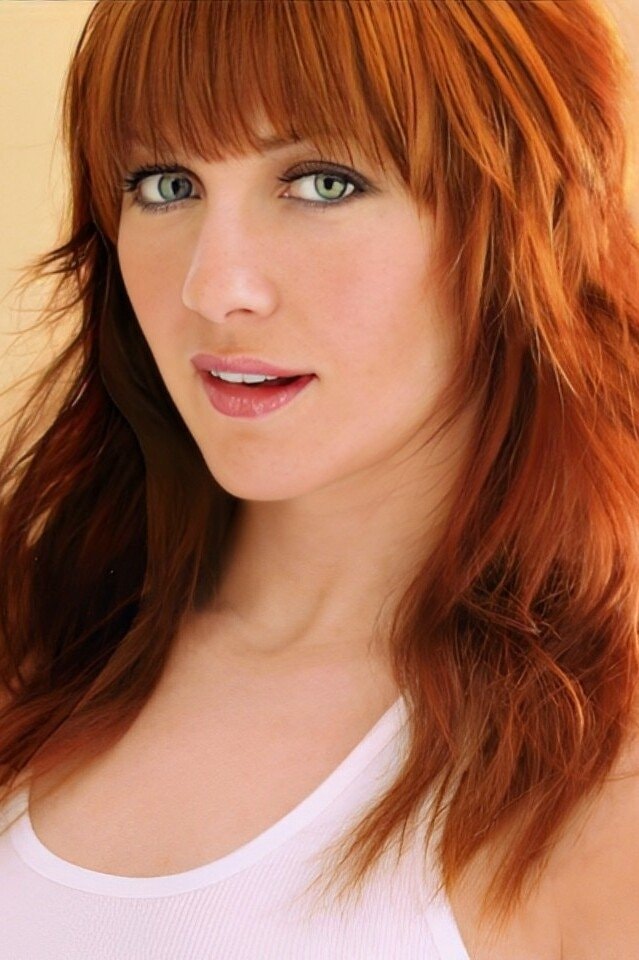 Foto de Tristin Leffler