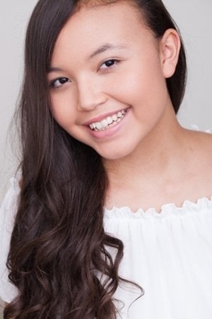 Foto de Eden Estrella