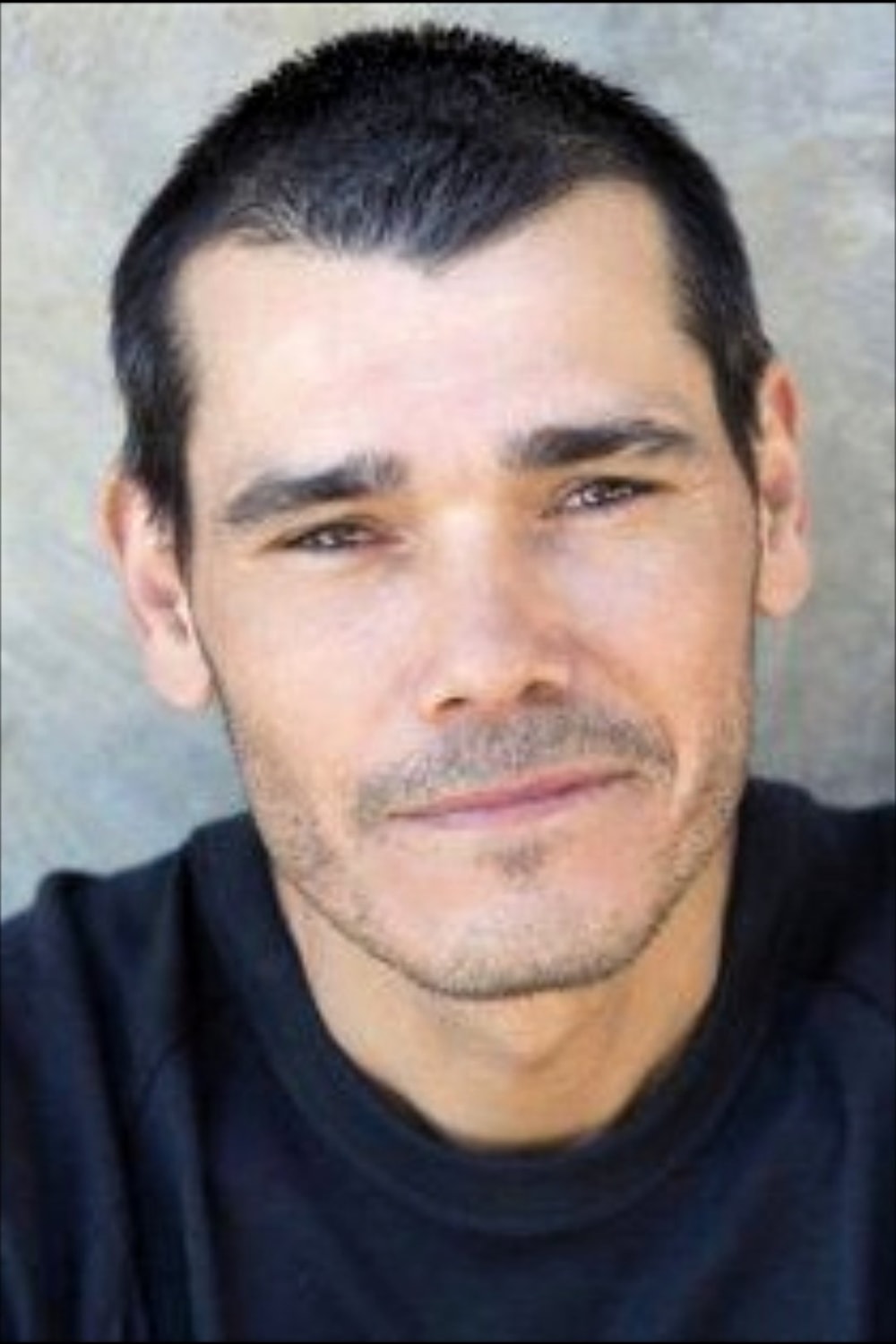 Foto de Mathew Wilkinson