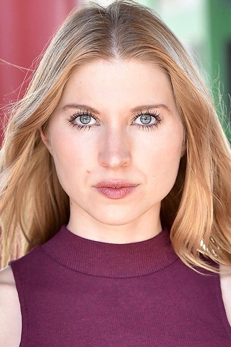 Foto de Emily Kincaid