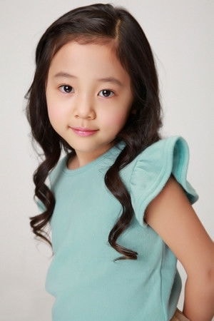 Foto de Hwang Chae-won