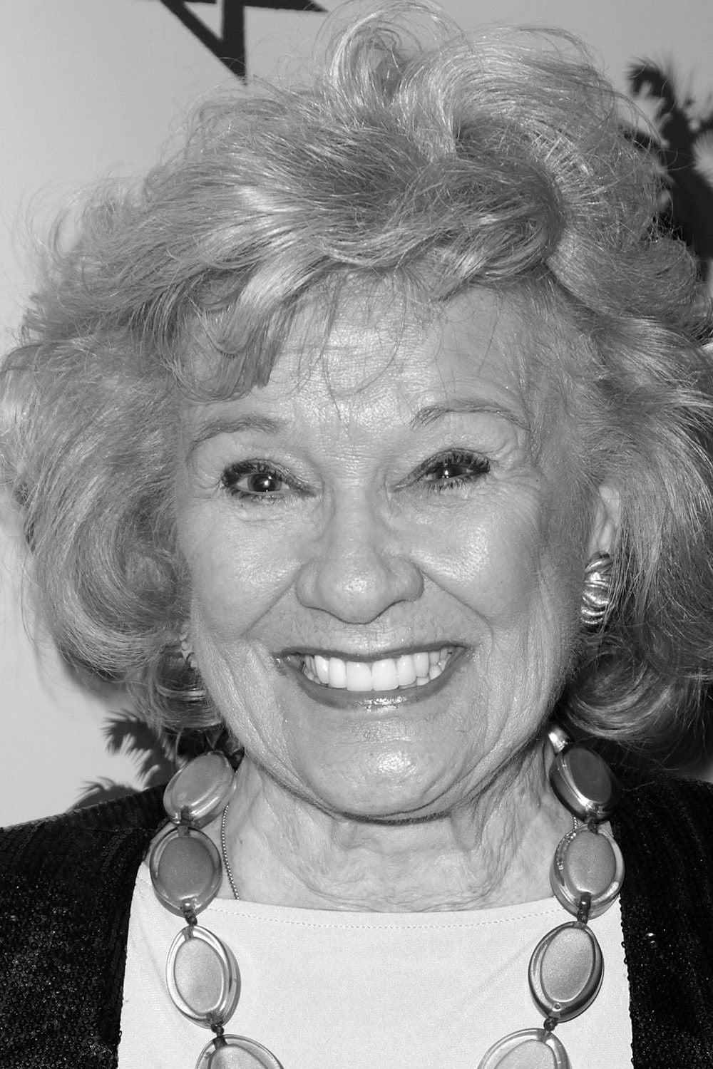 Foto de Marian Collier