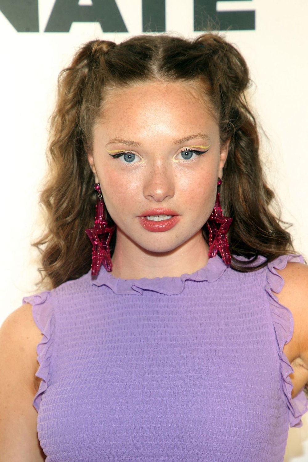 Foto de Zoe Colletti