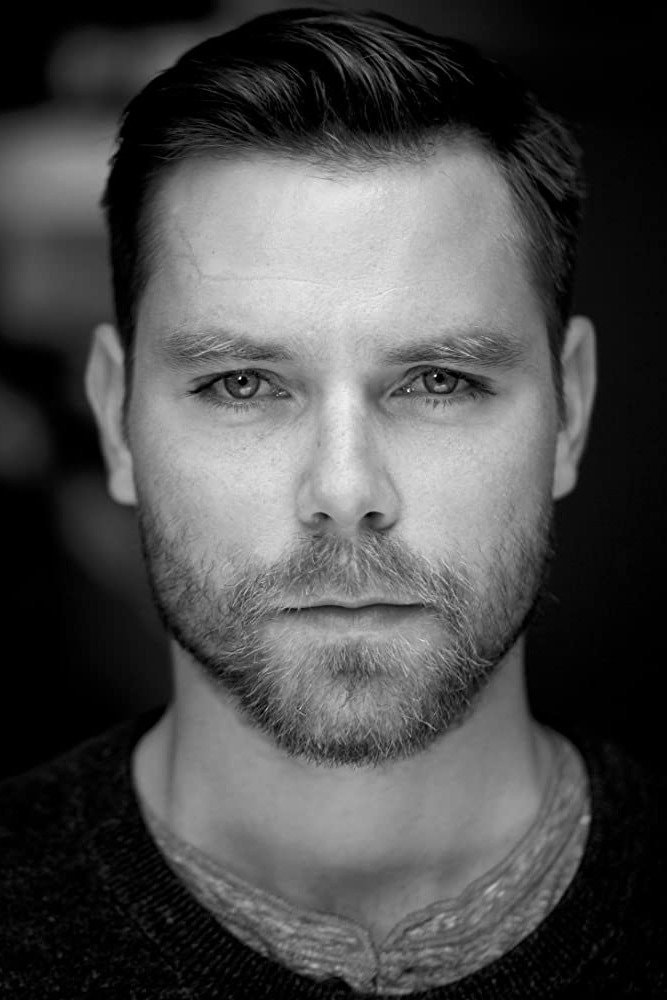 Foto de Marek Oravec