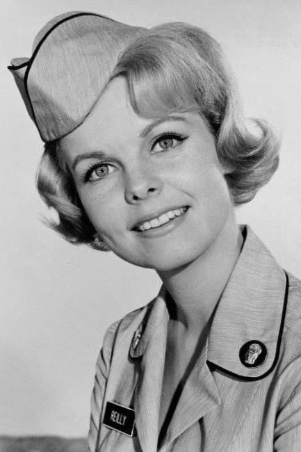 Foto de Cynthia Pepper