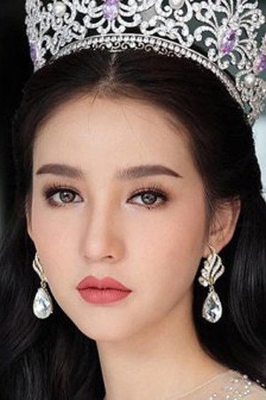 Foto de Rinrada Thurapan