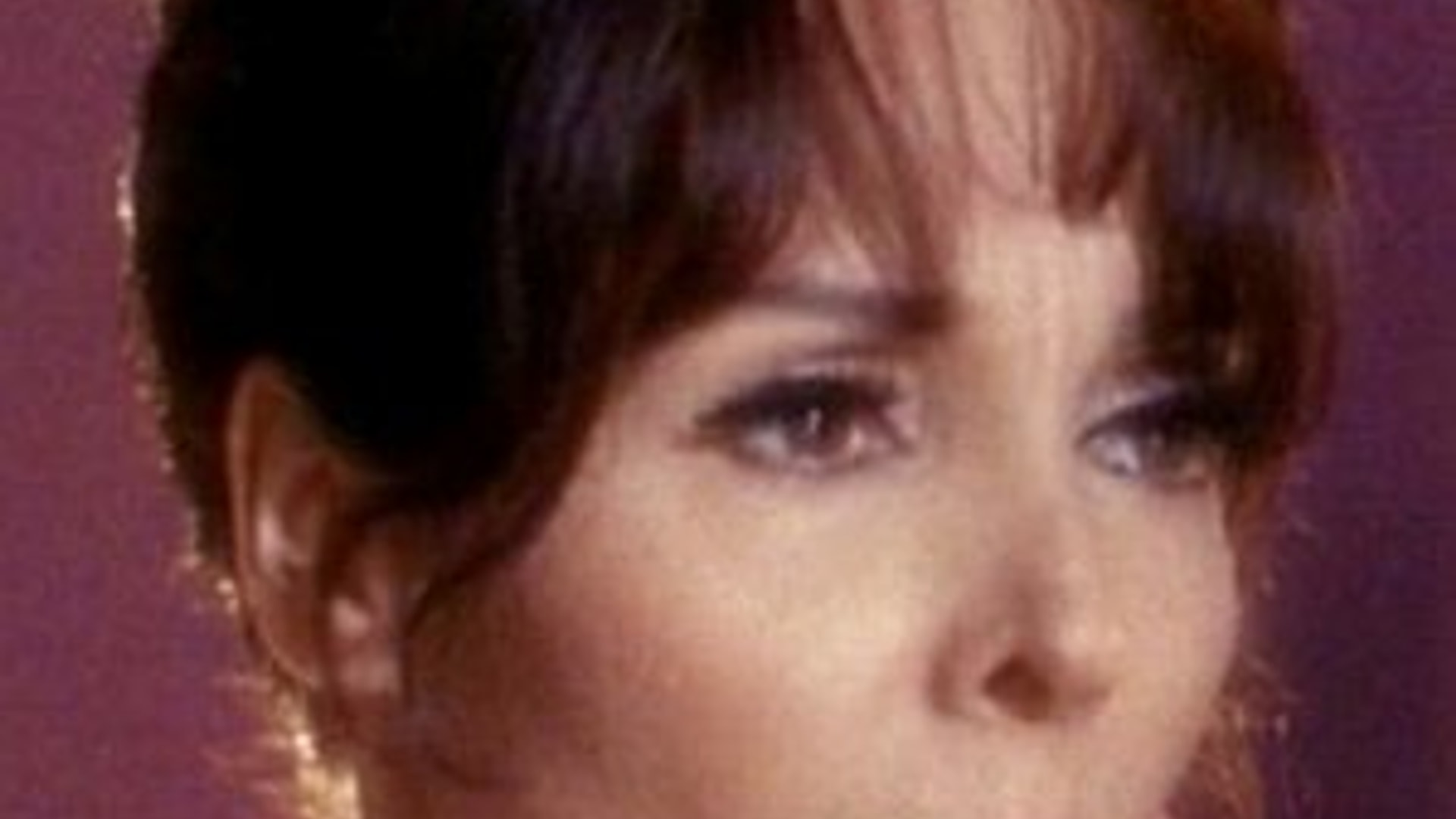 Foto de Natalie Norwick