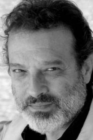 Foto de Ubaldo Lo Presti