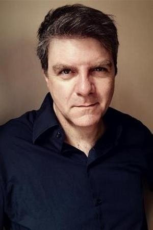 Foto de Mariano d'Angelo