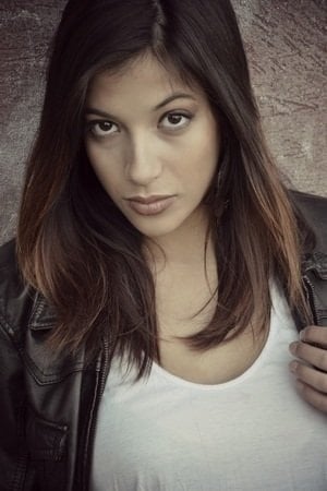 Foto de Valeria Nardilli