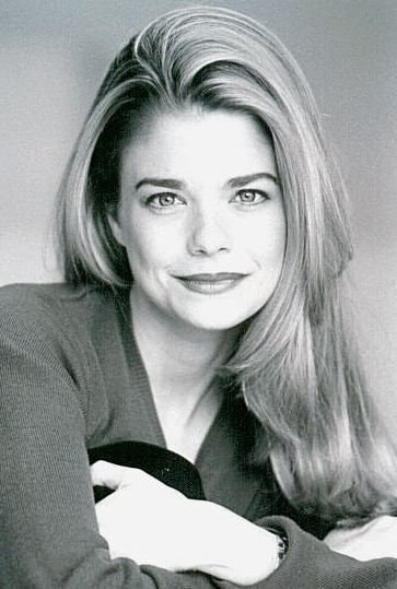 Foto de Kelly Cheston