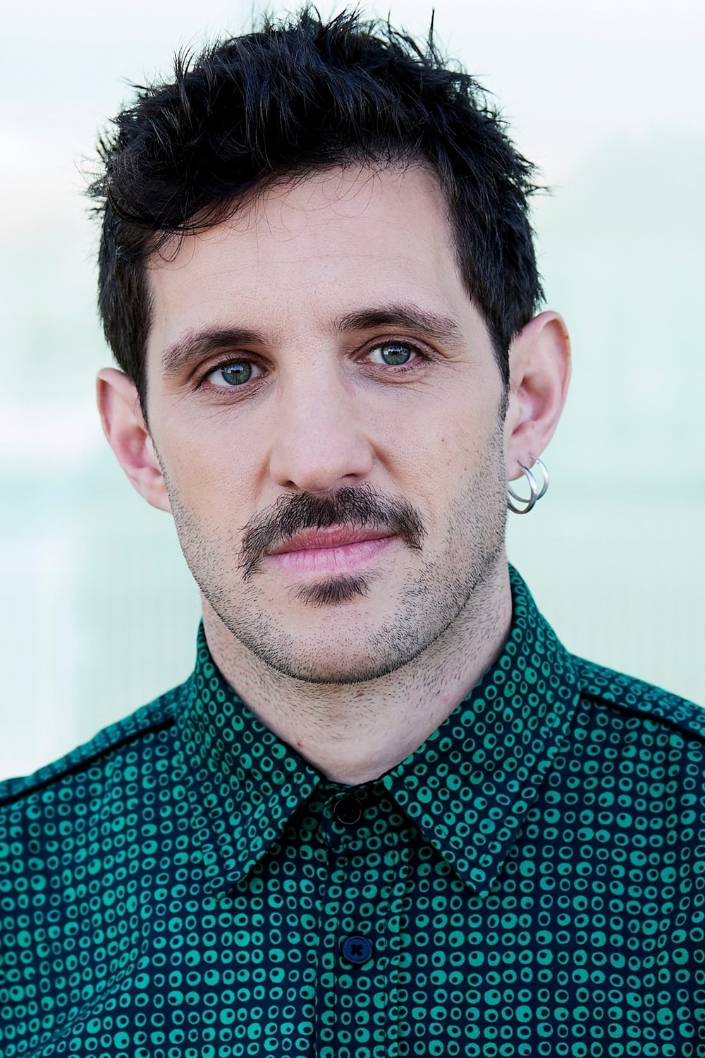 Foto de Jota Linares