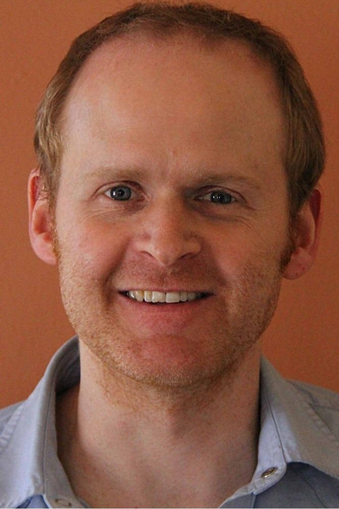 Foto de Tom O'Connor