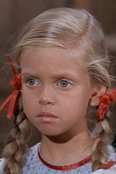 Foto de Eileen Baral