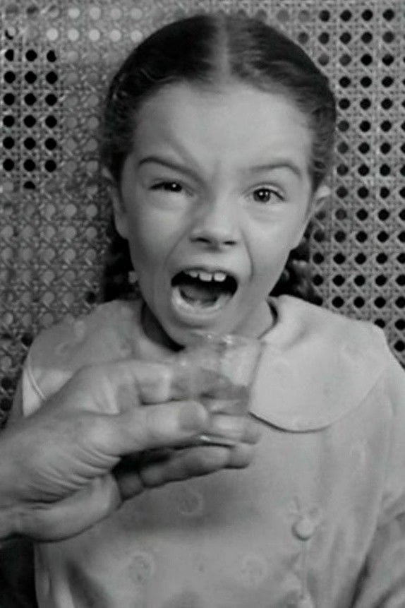 Foto de Sandy Descher