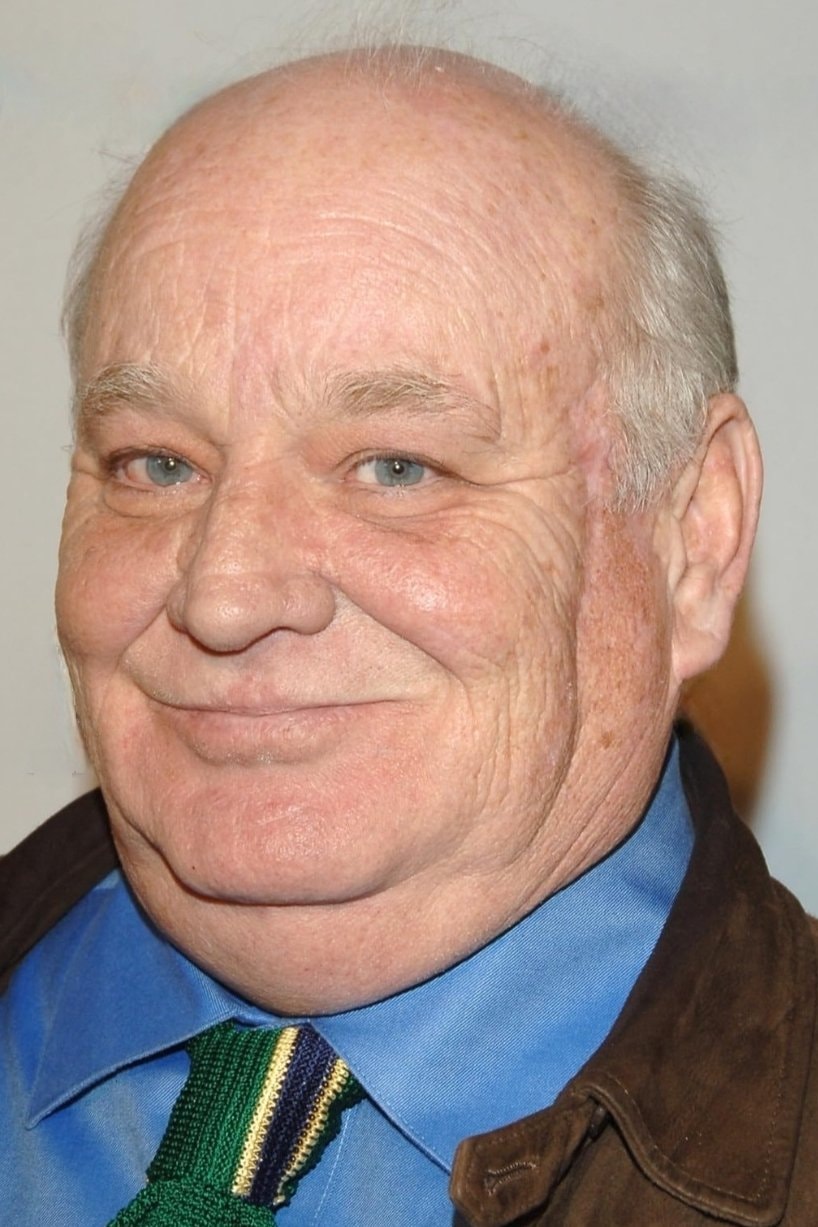 Foto de Brian Doyle-Murray