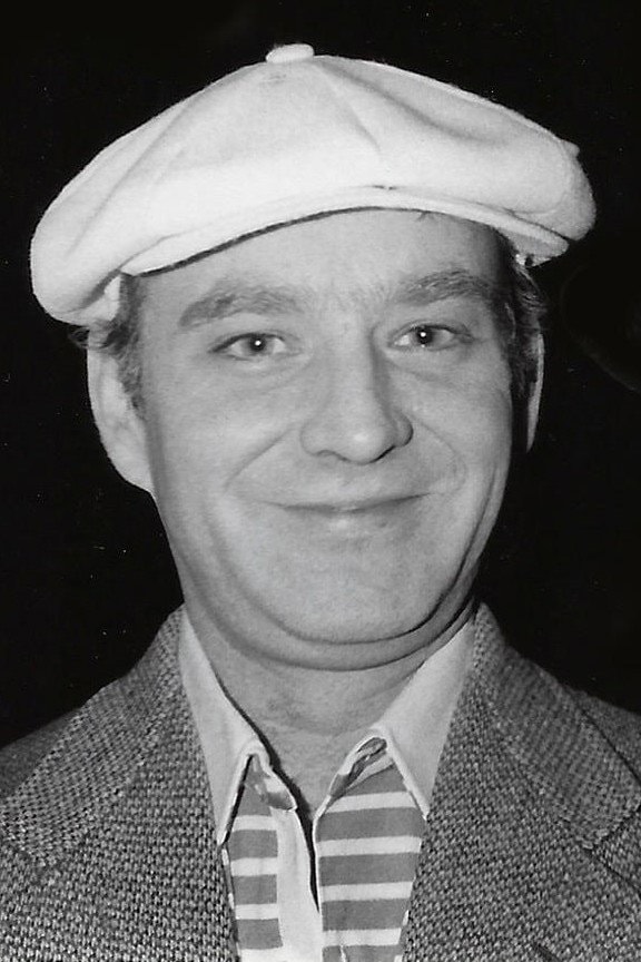 Foto de Brian Doyle-Murray