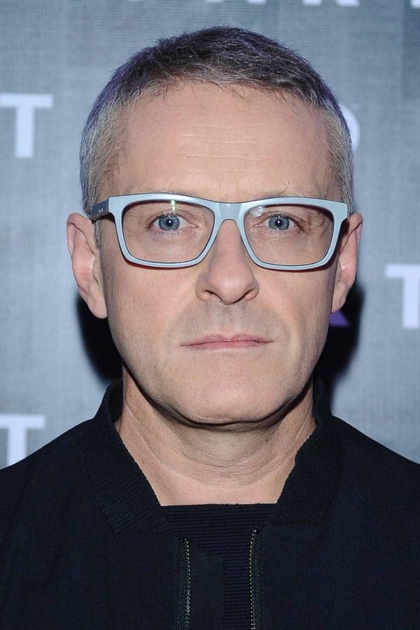 Foto de Jacek Poniedziałek