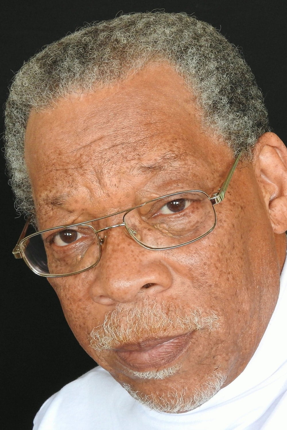 Foto de Michael-Anthony Taylor