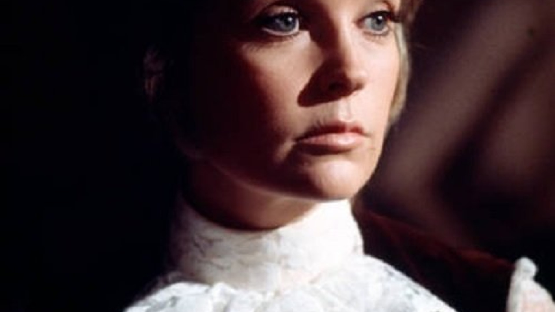 Foto de Marlyn Mason