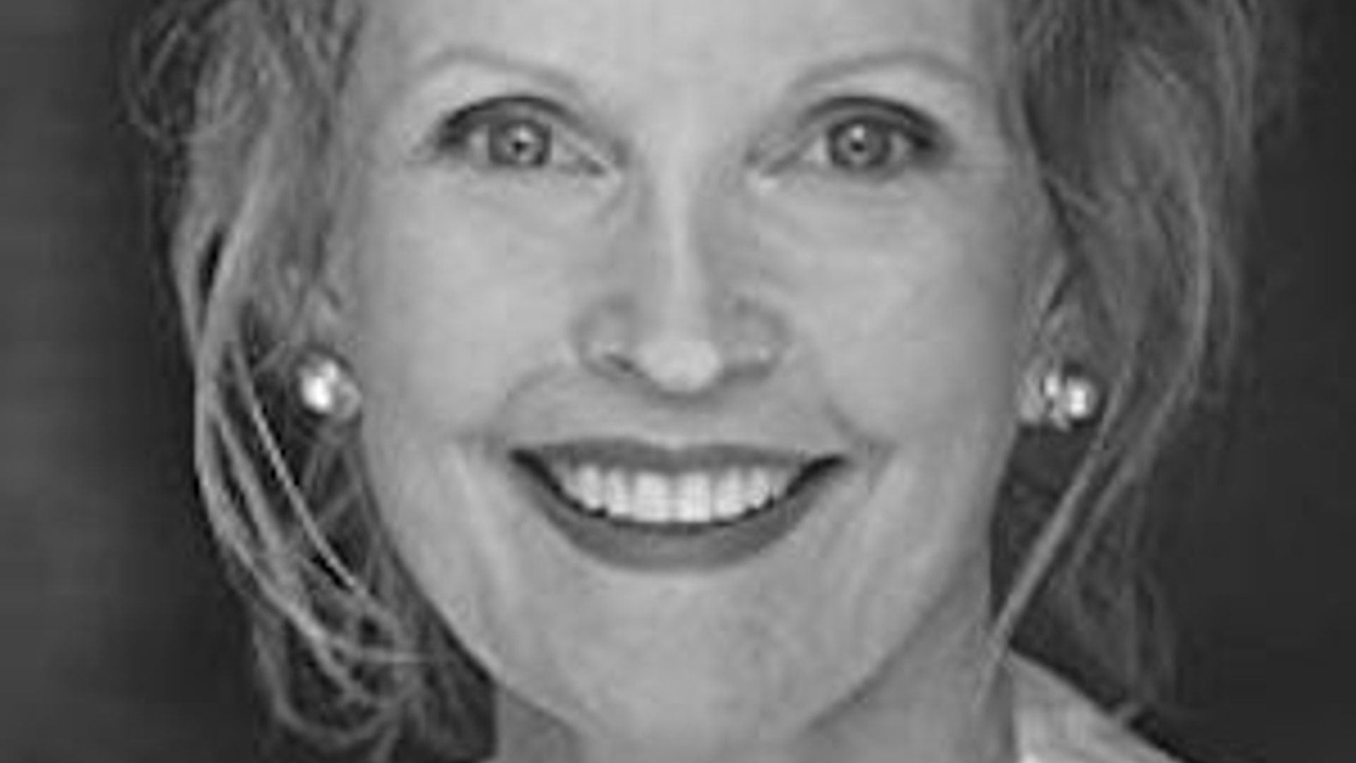 Foto de Marlyn Mason