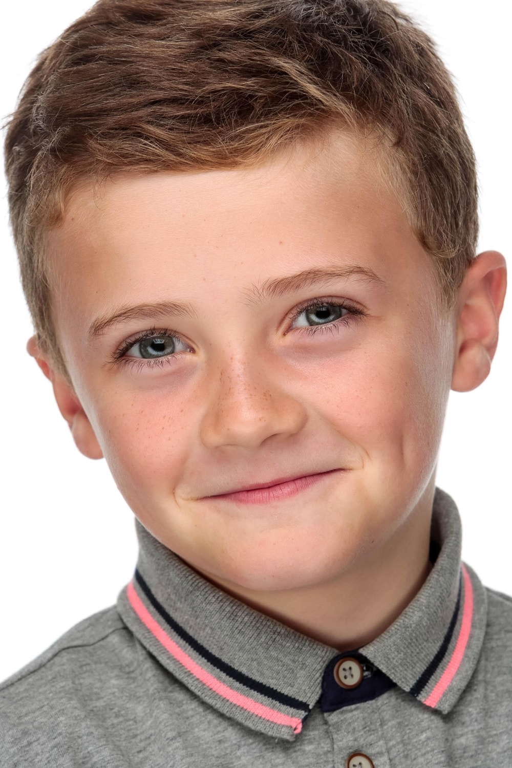 Foto de Austin Taylor