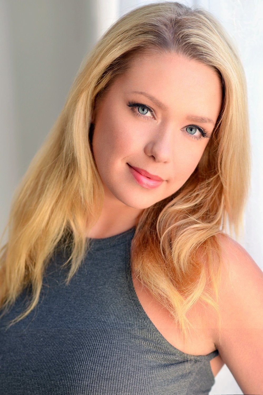 Foto de Karin Brauns