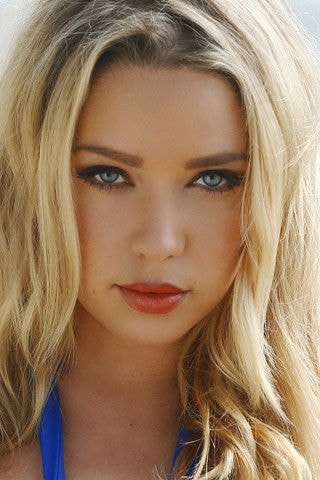 Foto de Karin Brauns