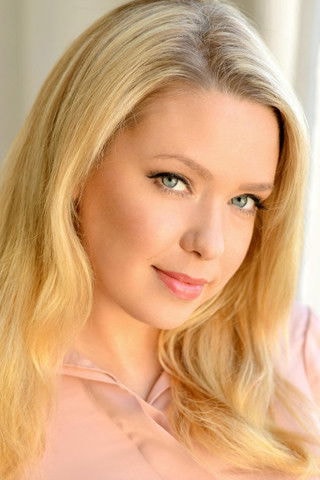 Foto de Karin Brauns