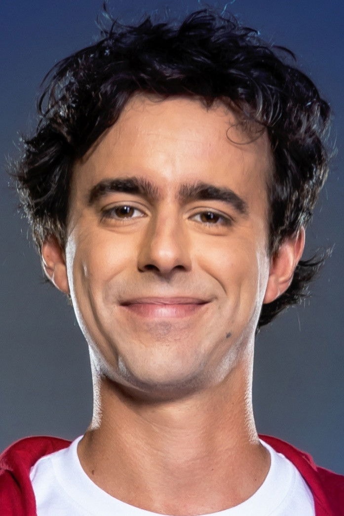 Foto de Luca Ravenna