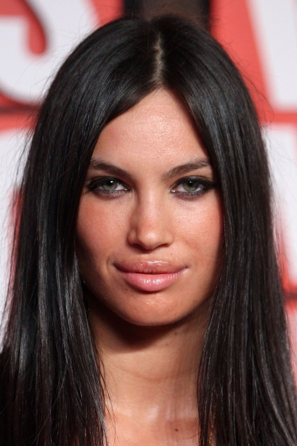 Foto de Alina Puscau