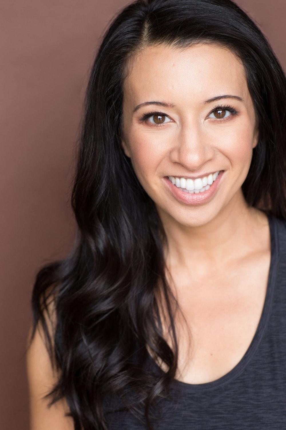 Foto de Helenna Santos