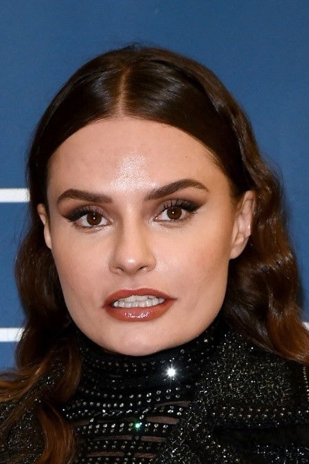 Foto de Marina Valdemoro Maino