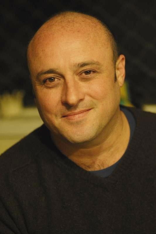 Foto de Renaud Jadin