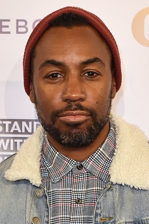 Foto de Prentice Penny