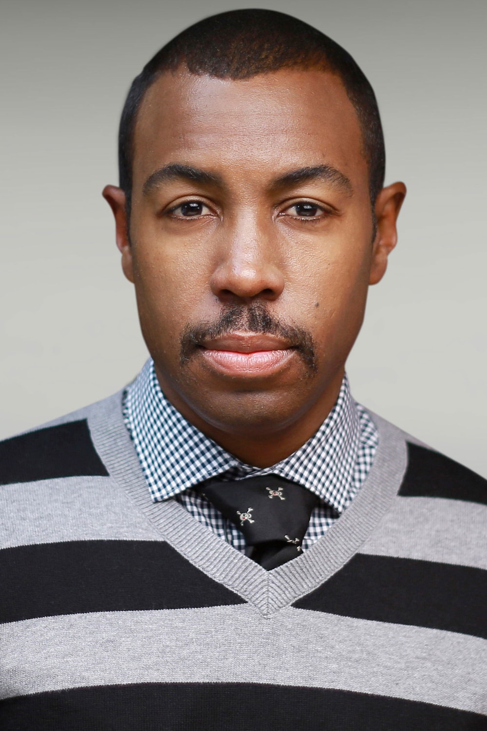 Foto de Prentice Penny