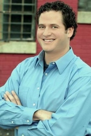 Foto de Jason Horgan