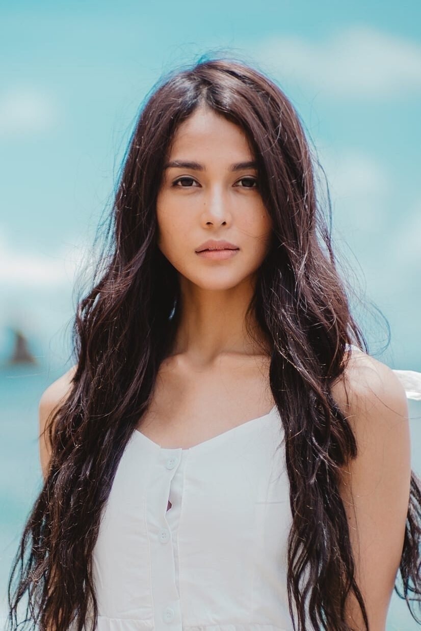 Foto de Cindy Miranda