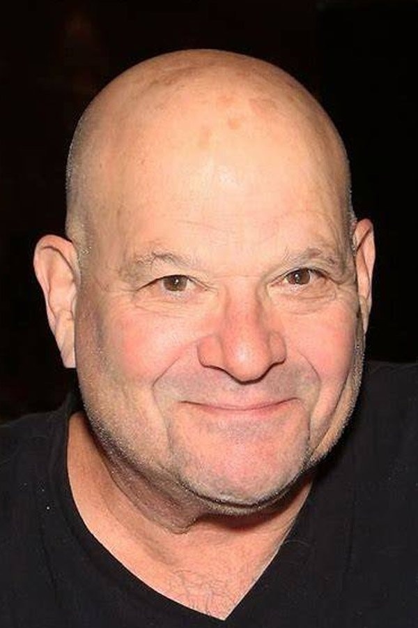 Foto de Victor Brandt